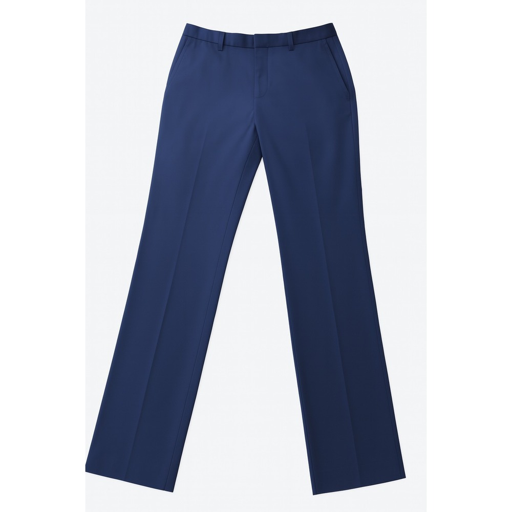 Bonobos  Monday Tailored Weekday Warrior Straight Chino Pants Flat‎ Front 31 X31